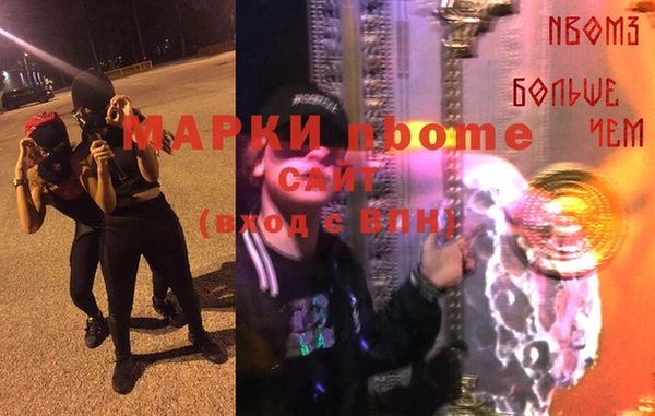 тгк Алексин