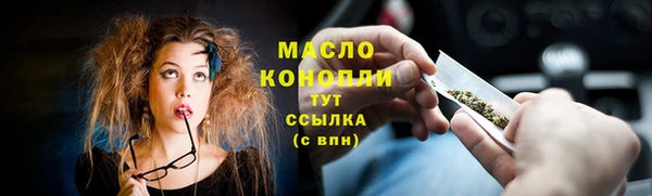 тгк Алексин