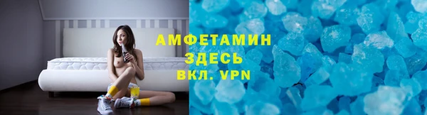 молекула духа Алзамай