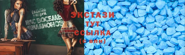 тгк Алексин
